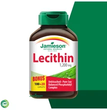 jamieson-lecitin-1200-mg-120-kapsz-064642023117