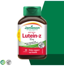 jamieson-lutein-z-30-cps-064642048837