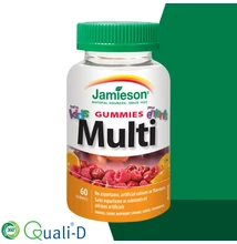 jamieson gyerek multivitamin gumivitamin jamieson gyerek multivitamin gumivitamin