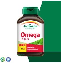 jamieson-omega-3-6-9-1200-mg-100-kapsz-064642027573