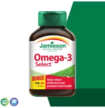 jamieson-omega-3-select-1000-mg-200-kapsz-064642062321