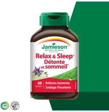 jamieson-relax-sleep-60-kapsz-064642025838