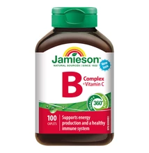 jamieson-b-vitamin-komplex-c-vitaminnal-100-tbl-064642020154