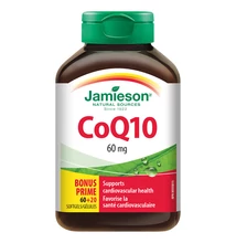 jamieson-co-enzim-q10-60-mg-80-kapsz-064642061034