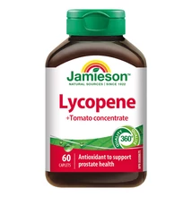 jamieson-likopin-10000-mcg-60-tbl-064642046222