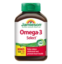jamieson-omega-3-select-1000-mg-200-kapsz-064642062321