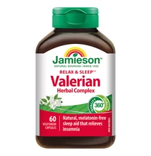 jamieson-relax-sleep-60-kapsz-064642025838