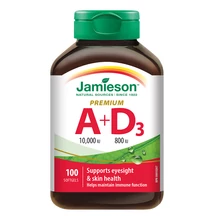 jamieson-a-es-d-vitamin-forte-10000-iu-800-iu-100-kapsz-064642020130