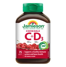 jamieson-C-vitamin-D-vitamin