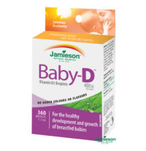 jamieson-baby-d-400-iu-d3-vitamin-etrend-kiegeszito-cseppek-11-ml-064642069252