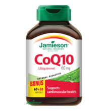 jamieson-co-enzim-q10-60-mg-80-kapsz-064642061034