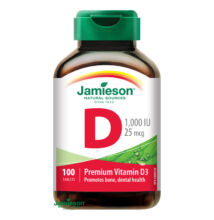 jamieson-d3-vitamin-1000-iu-100-tbl-064642022004