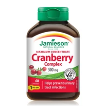 jamieson-cranberry-complex-tozegafonya-450-mg-60-kapsz-064642021632