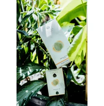 Tofillo bio-organikus krétai dictamus tea 6g