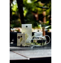 Tofillo bio-organikus krétai hegyi tea (Malotira) 20g