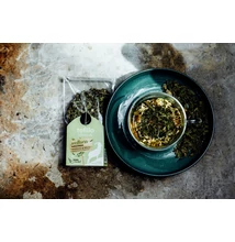 Tofillo natural krétai wellness teakeverék 22g