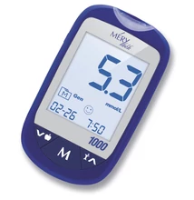 mery_kek_vercukorszintmero