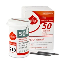 mery_tesztcsik