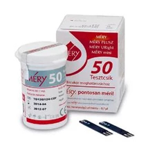 mery_tesztcsik mery_tesztcsik