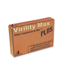 virility_max_kapszula