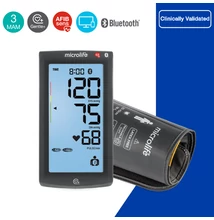 microlife_a7_vérnyomásmérő microlife_a7_vérnyomásmérő