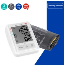 microlife_b3_afib_vérnyomásmérő microlife_b3_afib_vérnyomásmérő