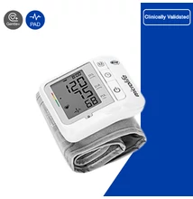 microlife_w1_vérnyomásmérő microlife_w1_vérnyomásmérő