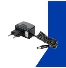 microlife vérnyomásmérő hálózati adapter