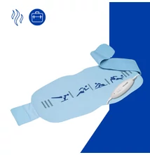 microlife_fh310_melegítő párna