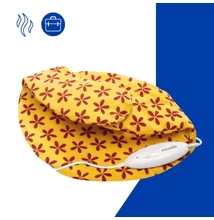 microlife_fh320_melegítő párna