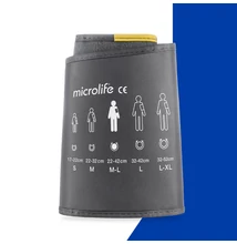 microlife vérnyomásmérő mandzsetta M-L