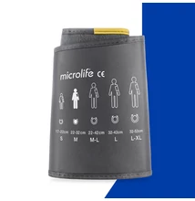 microlife vérnyomásmérő mandzsetta M