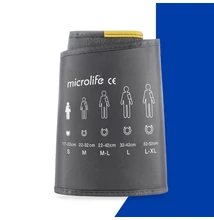 microlife vérnyomásmérő mandzsetta S