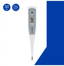 microlife mt500 digitális lázmérő