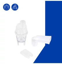microlife neb 210 kis szett