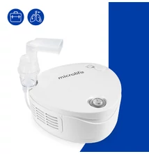 microlife neb 210 inhalátor
