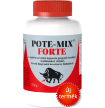 pote_mix_forte