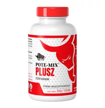 pote_mix_plusz pote_mix_plusz