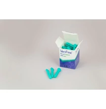 Verifine lándzsa 25x