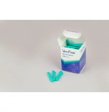 Verifine lándzsa 50X