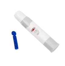 VeriFine ujjbegyszúró VeriFine ujjbegyszúró