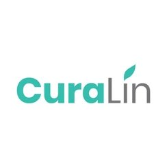 CuraLin