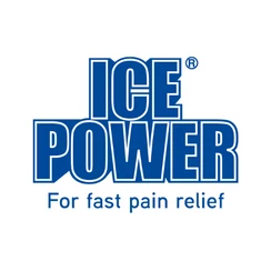 Ice Power