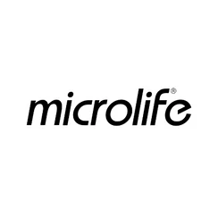 Microlife