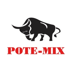 Pote-mix