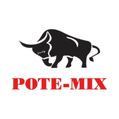 Pote-mix