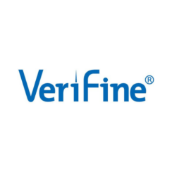 VeriFine termékek