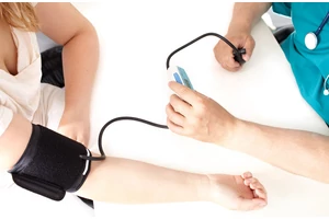 Hogyan mérjünk helyesen vérnyomást?