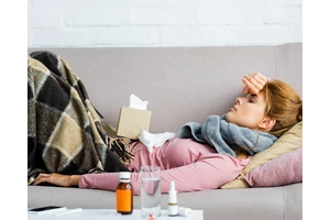 5 kihagyhatatlan étrend-kiegészítő a betegségek és a megfázás gyors leküzdésére