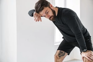 5 kellemetlen tünet, amit a vitaminhiány okozhat